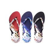 Xưởng Sản Xuất Jesmary - Dép Xốp Khách Sạn Giá Rẻ Tại Xưởng